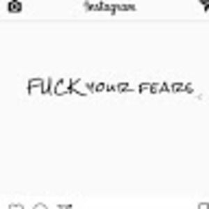 Meet your Posher, Goodson